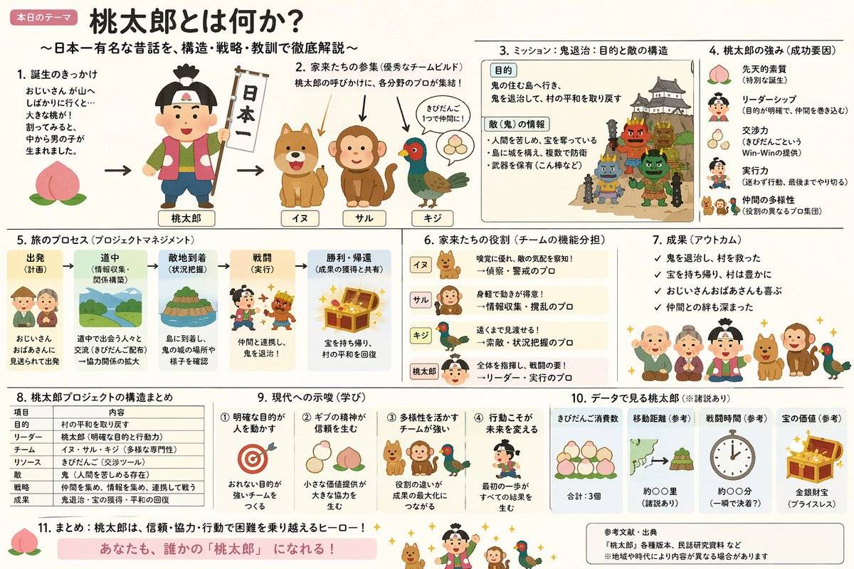 信息图可视化设计